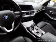 BMW 3 318d/2.0d/Full-Led/DPH/1. 2020