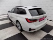 BMW 3 318d/2.0d/Full-Led/DPH/1. 2020