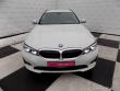 BMW 3 318d/2.0d/Full-Led/DPH/1. 2020