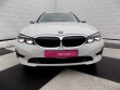 BMW 3 318d/2.0d/Full-Led/DPH/1. 2020