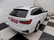 BMW 3 318d/2.0d/Full-Led/DPH/1. 2020