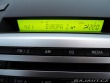 Mazda 5 2.0 MZR-CD 7.míst 2008