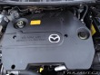 Mazda 5 2.0 MZR-CD 7.míst 2008