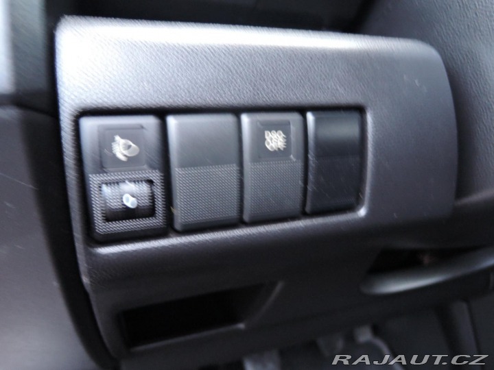 Mazda 5 2.0 MZR-CD 7.míst 2008