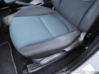 Mazda 5 2.0 MZR-CD 7.míst 2008
