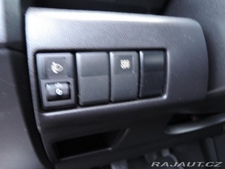 Mazda 5 2.0 MZR-CD 7.míst 2008