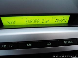 Mazda 5 2.0 MZR-CD 7.míst 2008