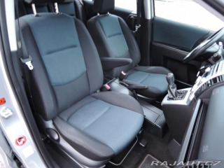 Mazda 5 2.0 MZR-CD 7.míst 2008