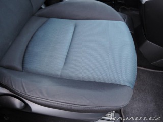 Mazda 5 2.0 MZR-CD 7.míst 2008