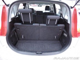 Mazda 5 2.0 MZR-CD 7.míst 2008