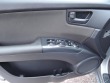 Kia Sportage 2.0 CRDi 4x4 Servis Tažné 2008