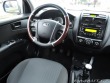 Kia Sportage 2.0 CRDi 4x4 Servis Tažné 2008