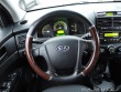 Kia Sportage 2.0 CRDi 4x4 Servis Tažné 2008