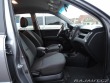 Kia Sportage 2.0 CRDi 4x4 Servis Tažné 2008