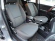 Kia Sportage 2.0 CRDi 4x4 Servis Tažné 2008