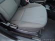 Kia Sportage 2.0 CRDi 4x4 Servis Tažné 2008