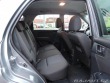 Kia Sportage 2.0 CRDi 4x4 Servis Tažné 2008