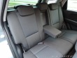 Kia Sportage 2.0 CRDi 4x4 Servis Tažné 2008