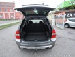 Kia Sportage 2.0 CRDi 4x4 Servis Tažné 2008