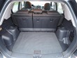 Kia Sportage 2.0 CRDi 4x4 Servis Tažné 2008