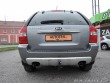 Kia Sportage 2.0 CRDi 4x4 Servis Tažné 2008