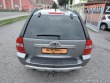 Kia Sportage 2.0 CRDi 4x4 Servis Tažné 2008