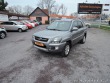 Kia Sportage 2.0 CRDi 4x4 Servis Tažné 2008