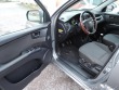 Kia Sportage 2.0 CRDi 4x4 Servis Tažné 2008