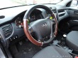 Kia Sportage 2.0 CRDi 4x4 Servis Tažné 2008