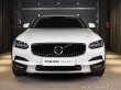 Volvo V90 2,0 CC T5 AWD 360 Kamera, 2019