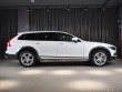 Volvo V90 2,0 CC T5 AWD 360 Kamera, 2019