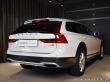 Volvo V90 2,0 CC T5 AWD 360 Kamera, 2019