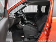 Suzuki Ignis 1,2 Premum 4x2-K odběru I 2024
