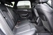 Audi A6 3.0BI-TDI COMPETITION S-L 2016
