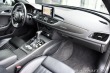 Audi A6 3.0BI-TDI COMPETITION S-L 2016