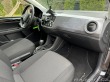 Škoda Citigo IV 61kw Style 2020