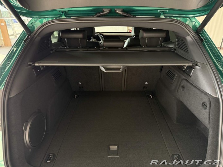 Alfa Romeo Stelvio 2.0 Turbo 280k Q4 TRIBUTO 2024