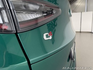 Alfa Romeo Stelvio 2.0 Turbo 280k Q4 TRIBUTO 2024