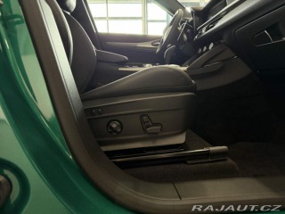 Alfa Romeo Stelvio 2.0 Turbo 280k Q4 TRIBUTO 2024