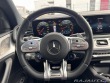 Mercedes-Benz GLE 53 AMG 4MATIC+ 2022