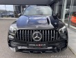 Mercedes-Benz GLE 53 AMG 4MATIC+ 2022