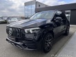 Mercedes-Benz GLE 53 AMG 4MATIC+ 2022