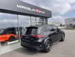 Mercedes-Benz GLE 53 AMG 4MATIC+ 2022