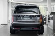 Land Rover Range Rover D350 First Edition/Meridi 2022