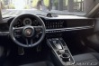 Porsche 911 Turbo S Cabriolet/Matrix/ 2024