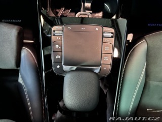Mercedes-Benz A A 180 D Edition 2023