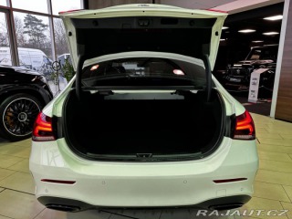 Mercedes-Benz A A 180 D Edition 2023