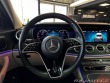 Mercedes-Benz E E 220 D 4MATIC 2022