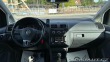 Škoda Fabia 1.0TSI 81kW *ALU*DSG*DPH 2019