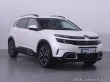 Citroën C5 Aircross 1,6 PureTech 133kW CZ Shi 2020